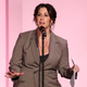 Image for article titled Alanis Morissette Says She's a Survivor of Statutory Rape in New Documentary